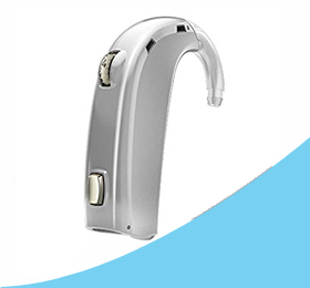 Coffee And Tea Breaks